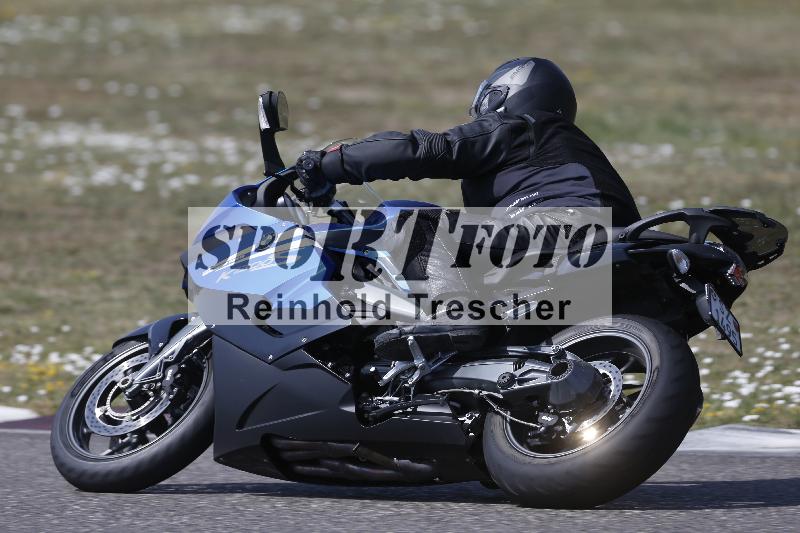 /33 04.08.2026  FREERIDE TRAINING ADR/Gruppe M/11